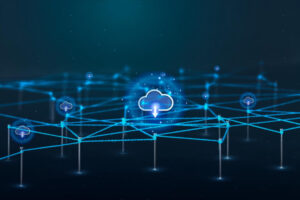 Why Cloud Computing Skills Are a Must-Have in 2025