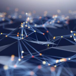 Networking Skills That Will Supercharge Your IT Career
