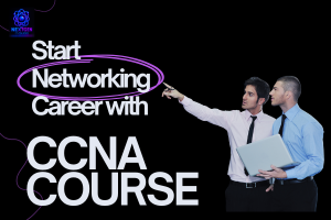 course thumbnail