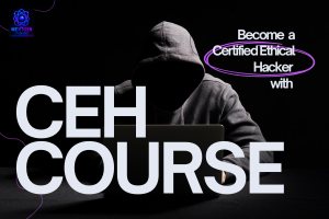 course thumbnail