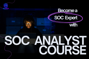 course thumbnail
